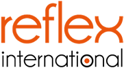Reflex International